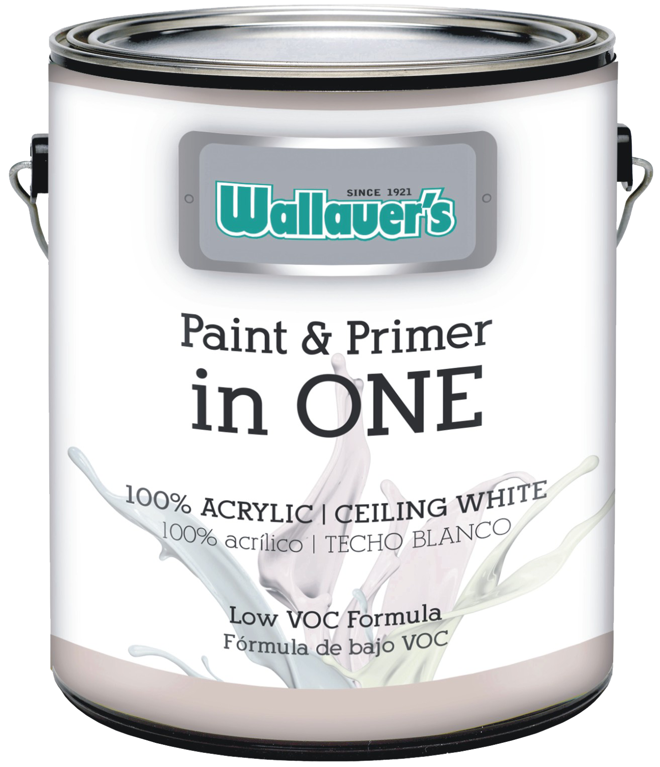 Abbott Paints White Bear Lake Abbott Paints White Bear Lake