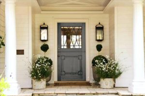 popular front doors s popular benjamin moore front door colors