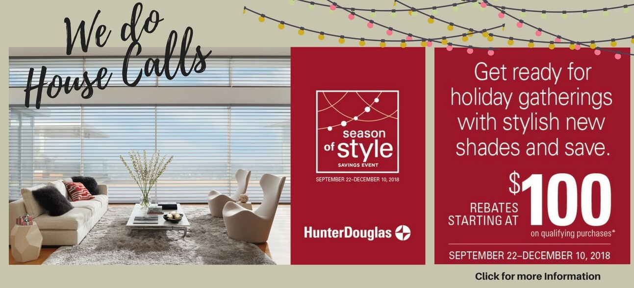 Paint and Decorating Store in NY Wallauer's Paint & Decorating Centers