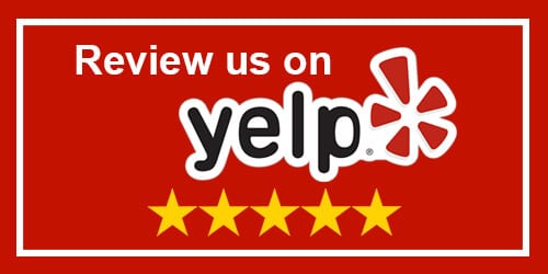 Wallauer Yelp Reviews