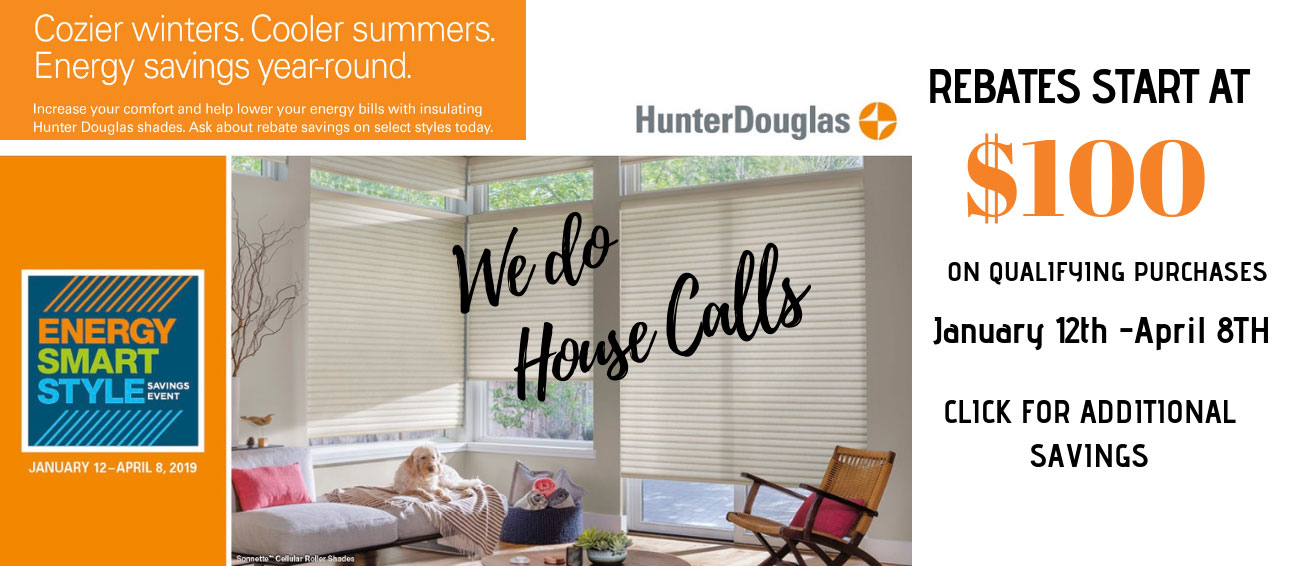 Paint and Decorating Store in NY Wallauer's Paint & Decorating Centers