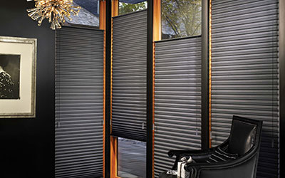 Duette® Architella®
