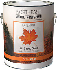Exterior-Semi-Solid-Oil-Stain