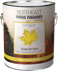 Exterior-Semi-Transluscent-Toned-Oil-Stain