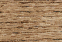 HEIRLOOM OAK MW 441