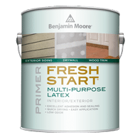 FRESH START MULTI-PURPOSE LATEX