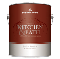 Kitchen & Bath