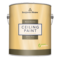Waterborne Ceiling