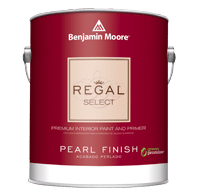 Regal® Waterborne Select