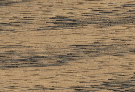 classic gray weathered oak