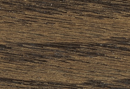 dark walnut ebony