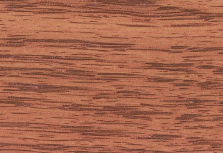 goalden pecan red sedona