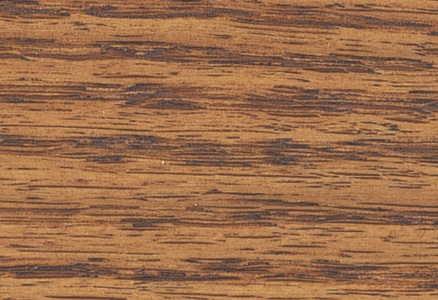 honey weathered oak