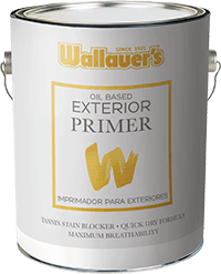 Oil-Primer-wallauer