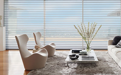 The Alustra Collection of Silhouette