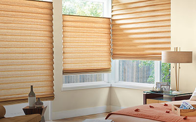 The Alustra® Collection of Vignette®