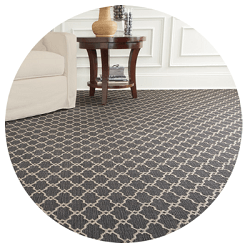 Wallauers-Decorating-Page-Carpet