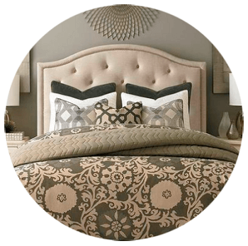 Wallauers-Decorating-Page-Custom-Headboard