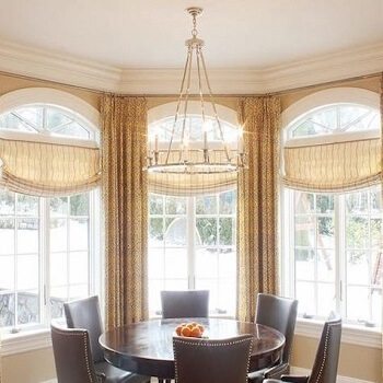 Wallauers-Decorating-Page-Custom-Window-Treatment