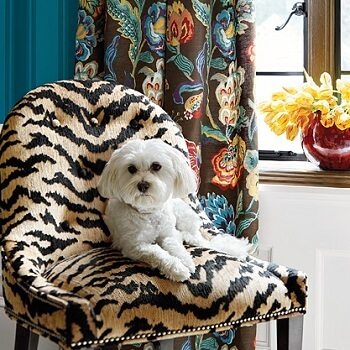 Wallauers-Decorating-Page-Wallcovering-350