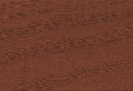 antique-walnut