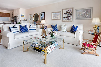 color-at-home2