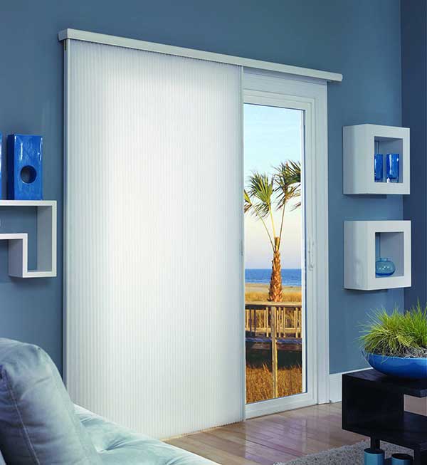 Benjamin Moore