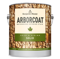 matte arborcoat