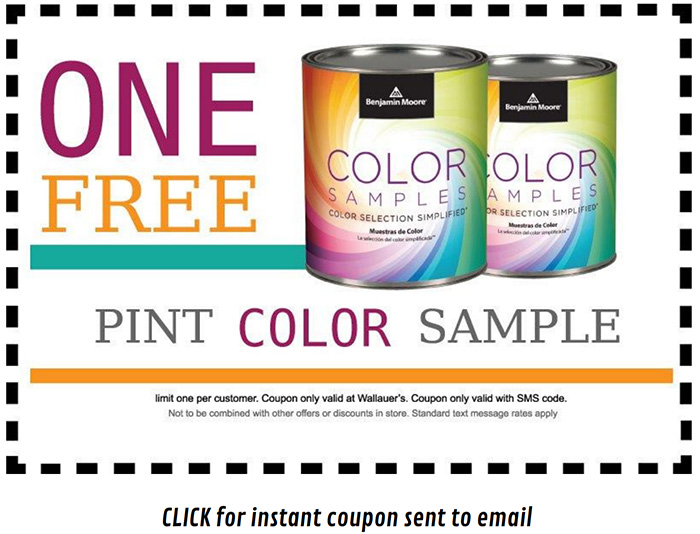 one-free-pint-color