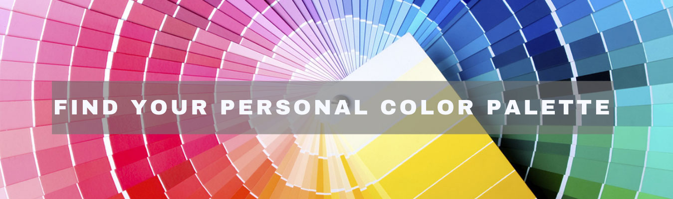personal-color-palatte