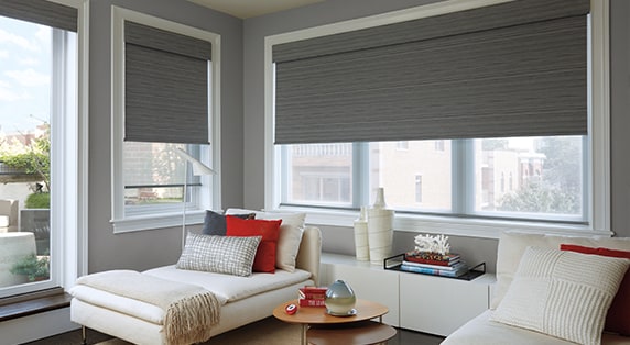 roller-shades-designer-roller-category