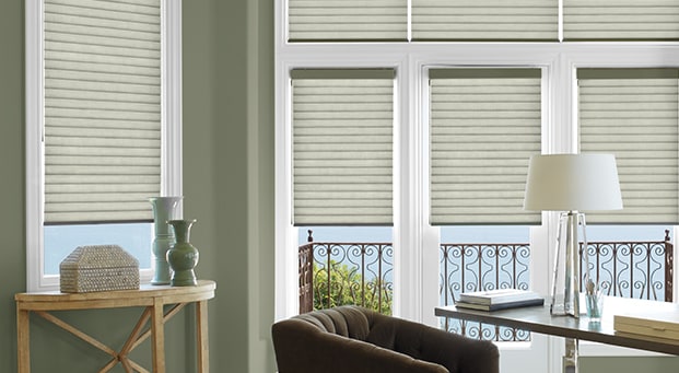 roller-shades-sonnette-category-2