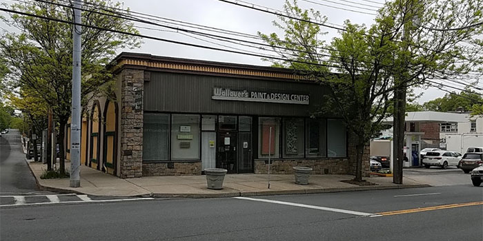 wallauer-scarsdale-store