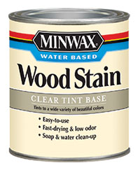 wood-stain