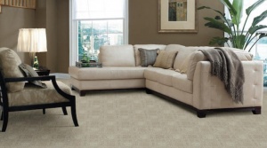 Choosing the Right Carpet Wallauers