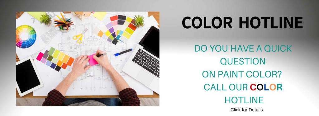 Color Hotline