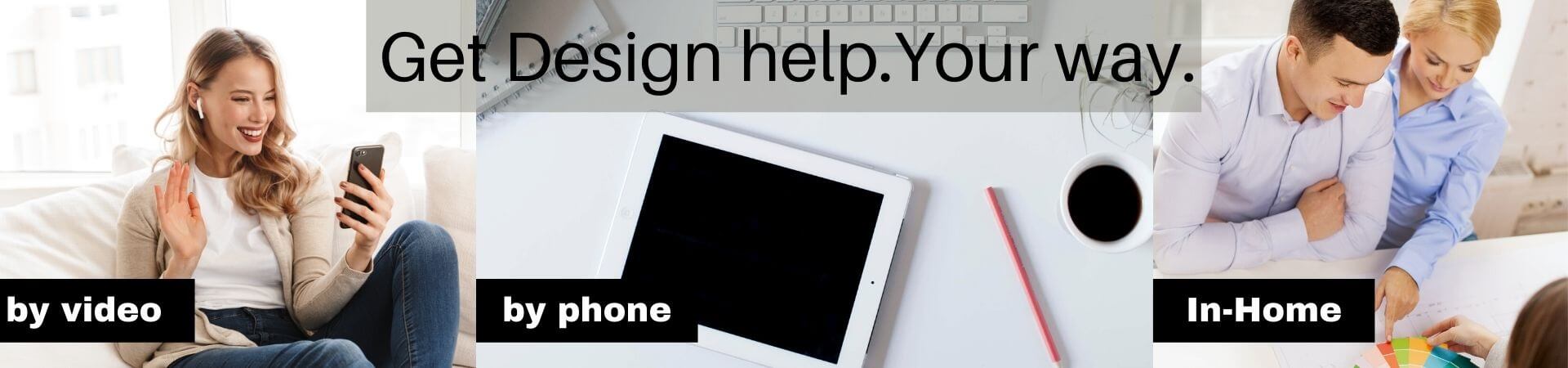 Interior Primer - Wallauer's Paint Center get design help