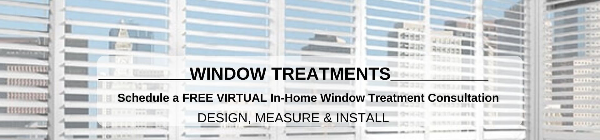 window treatments_