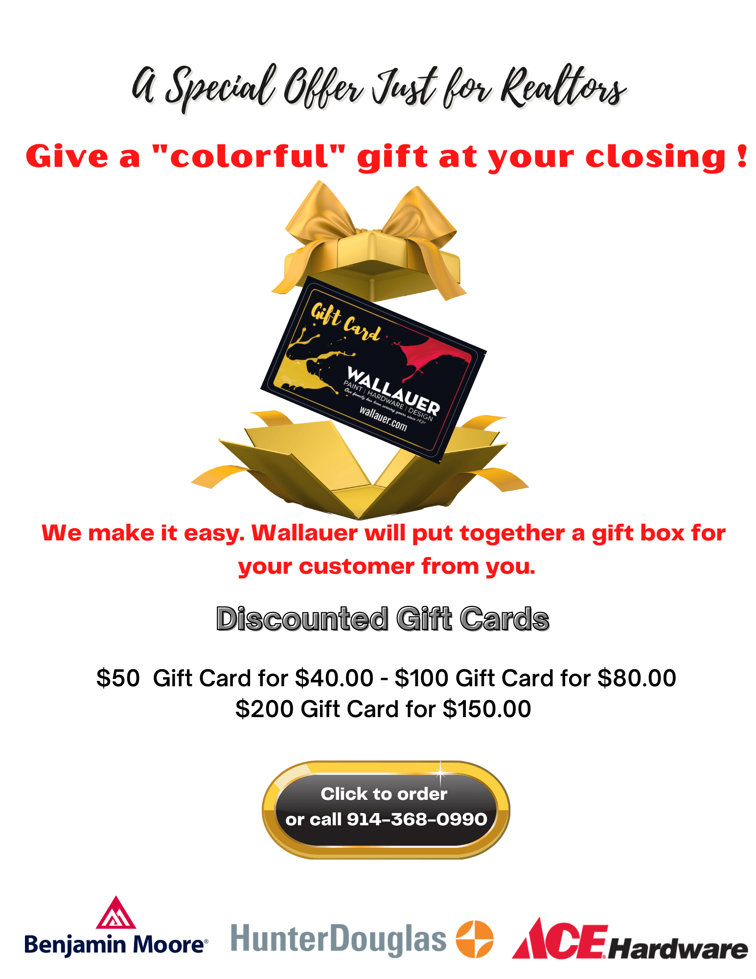 Web page_Give a colorful gift at your closing-2