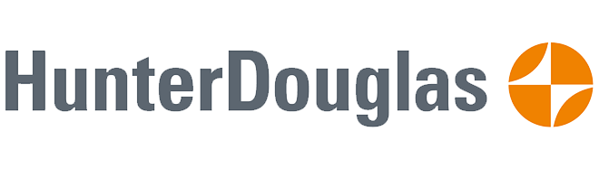 Hunter-douglas-logo