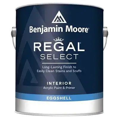 Regal® Waterborne Select