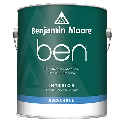 ben Premier Latex