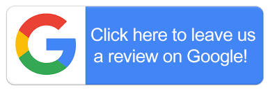 Google Review