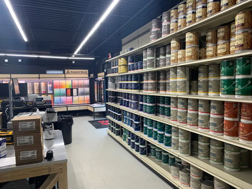 mamaroneck ny paint store 3