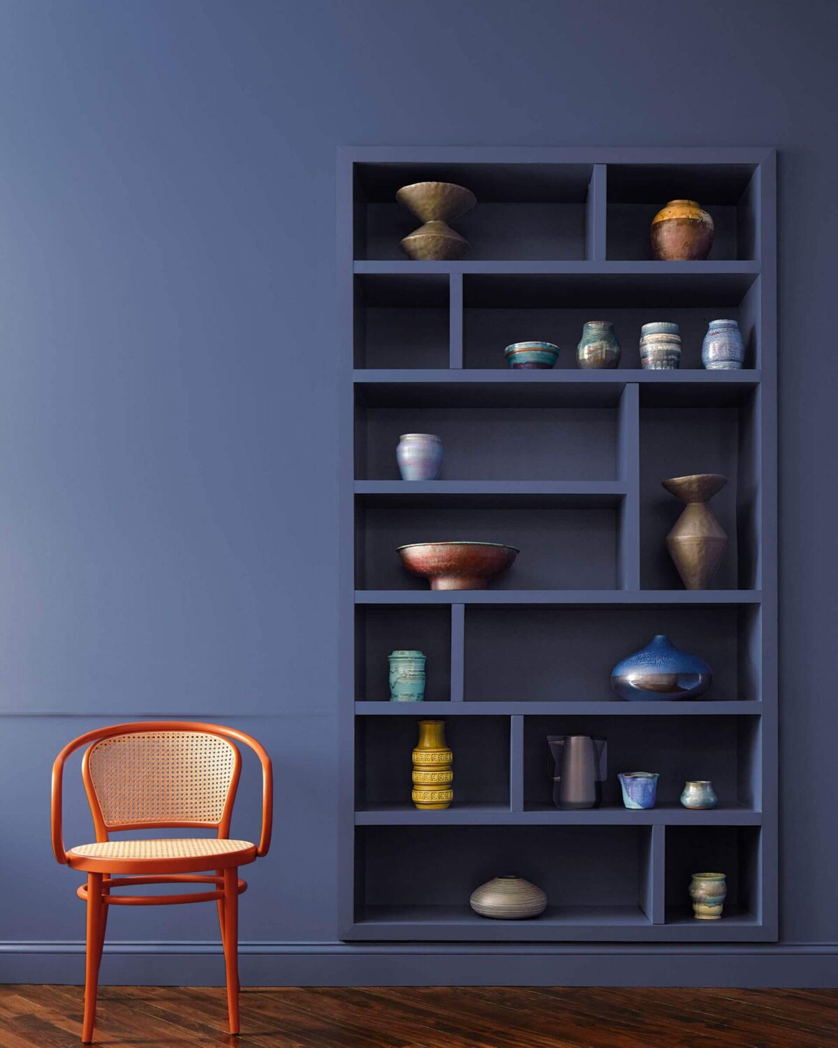 benjamin-moore-blue-nova-color-of-the-year-2024-nordroom-1200x1500