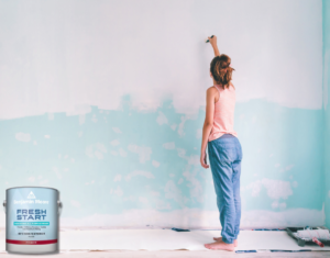 Why Use Paint Primer for Your Home DIY Projects? Wallauer Westchester NY