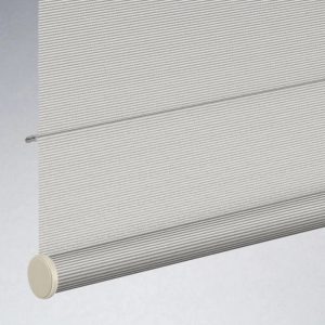 hunter douglas motorized blinds