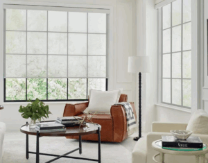 Hunter Douglas Blinds & Shades Warranty, Maintenance & Care Tips