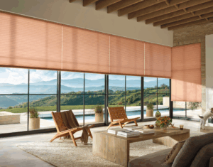 DIY Tips for Improving Energy Efficiency w/ Window Coverings | Save Energy w/ Hunter Douglas