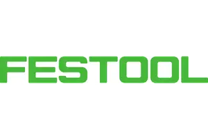 Festool logo - Wallauer's Paint Center Festool logo